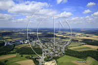 Photos de Mamer (Kapellen)
