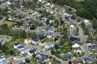 Photos de Mamer (Kapellen)