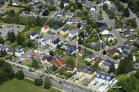 Photos de Mamer (Kapellen)