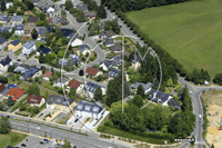 Photos de Mamer (Kapellen)