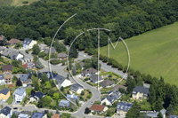 Photos de Mamer (Kapellen)