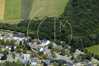 Photos de Mamer (Kapellen)