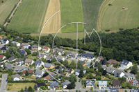 Photos de Mamer (Kapellen)