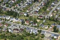 Photos de Mamer (Kapellen)