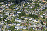 Photos de Mamer (Kapellen)