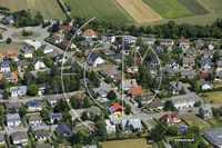 Photos de Mamer (Kapellen)