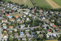 Photos de Mamer (Kapellen)