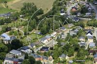 Photos de Mamer (Kapellen)