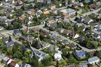 Photos de Mamer (Kapellen)