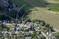 Photos de Mamer (Kapellen)