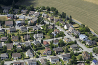 Photos de Mamer (Kapellen)