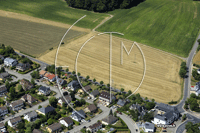 Photos de Mamer (Kapellen)