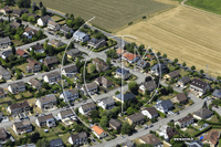 Photos de Mamer (Kapellen)