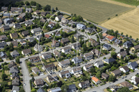 Photos de Mamer (Kapellen)