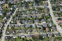 Photos de Mamer (Kapellen)