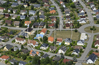 Photos de Mamer (Kapellen)