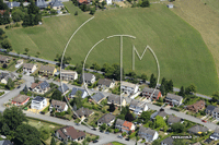 Photos de Mamer (Kapellen)