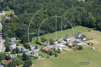 Photos de Mamer (Kapellen)
