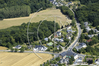 Photos de Mamer (Kapellen)