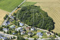 Photos de Mamer (Kapellen)