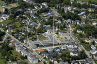 Photos de Mamer (Kapellen)