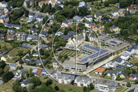 Photos de Mamer (Kapellen)