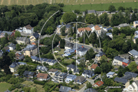 Photos de Mamer (Kapellen)