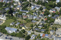 Photos de Mamer (Kapellen)