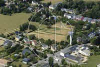 Photos de Mamer (Kapellen)