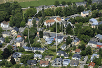Photos de Mamer (Kapellen)