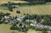 Photos de Mamer (Kapellen)