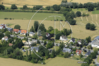 Photos de Mamer (Kapellen)