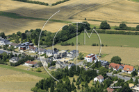 Photos de Mamer (Kapellen)