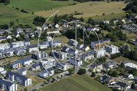Photos de Mamer (Sud)