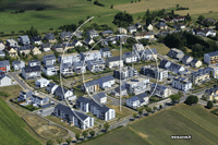 Photos de Mamer (Sud)