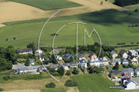 Photos de Mamer (Sud)