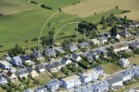 Photos de Mamer (Sud)