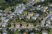 Photos de Mamer (Sud)