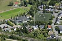 Photos de Mamer (Sud)