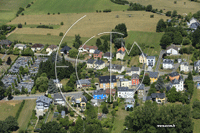 Photos de Mamer (Sud)
