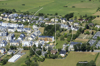 Photos de Mamer (Sud)