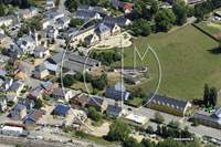Photos de Mamer (Sud)