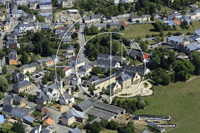 Photos de Mamer (Sud)