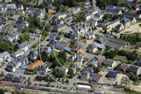 Photos de Mamer (Sud)