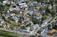 L-MAME Mamer - photo - Mamer (Sud)