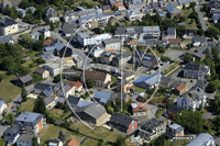 L-MAME Mamer - photo - Mamer (Sud)