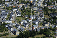 L-MAME Mamer - photo - Mamer (Sud)