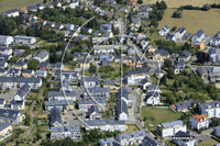 L-MAME Mamer - photo - Mamer (Sud)