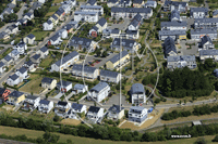 L-MAME Mamer - photo - Mamer (Sud)