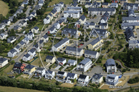 L-MAME Mamer - photo - Mamer (Sud)